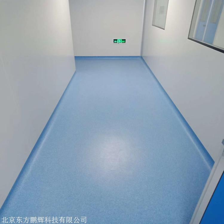 pvc地板胶施工工艺pvc地板价格