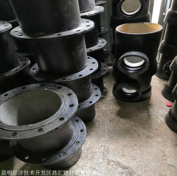 调速开关怎样接线
