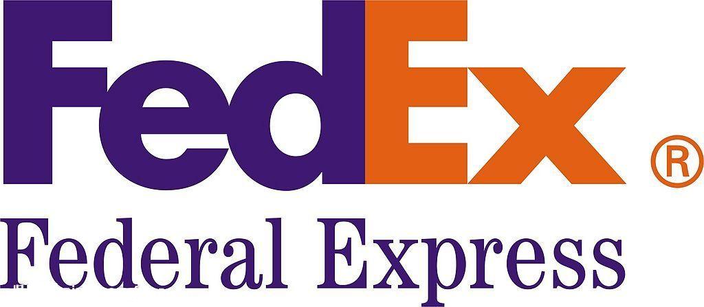 南京市fedex联邦国际快递公司南京市联邦国际快递网点地址