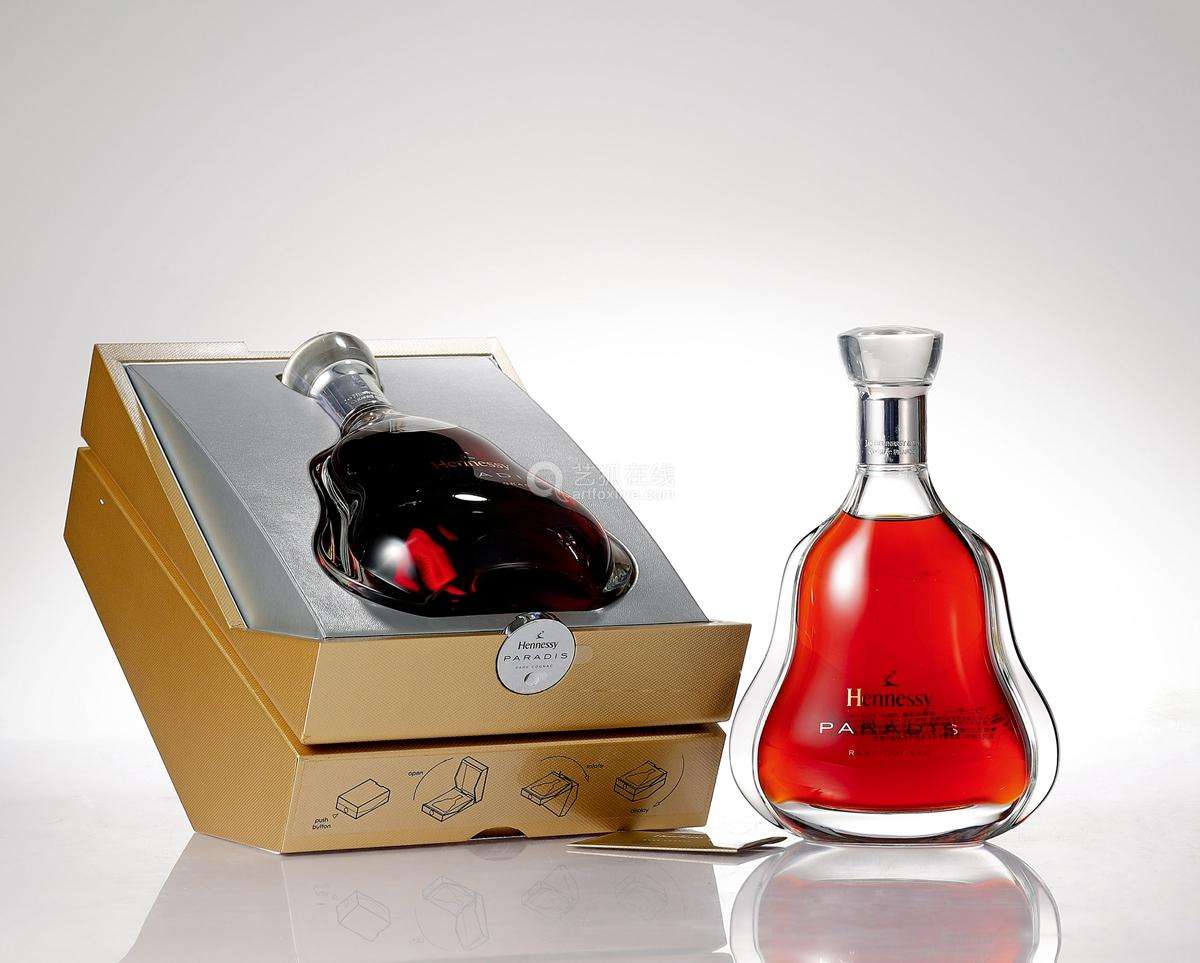 2,回收:长期高价回收新老,老酒,16183,回收南春:长期高价回收南春10年