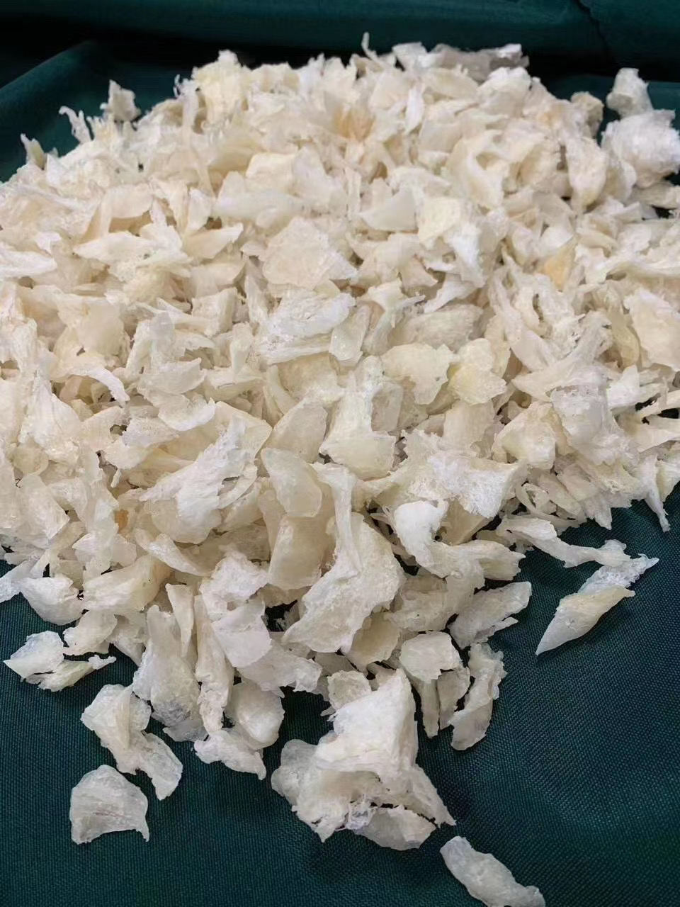 金之塔 印尼燕窝 干货燕窝燕角批发 燕角详细介绍图片 100g250g
