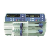 圣诺ctn-w300注射泵医用租赁