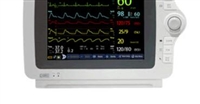 迈瑞监护仪imec10寰熙医疗