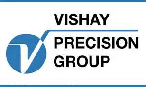 vpg称重传感器vishayprecisiongroup