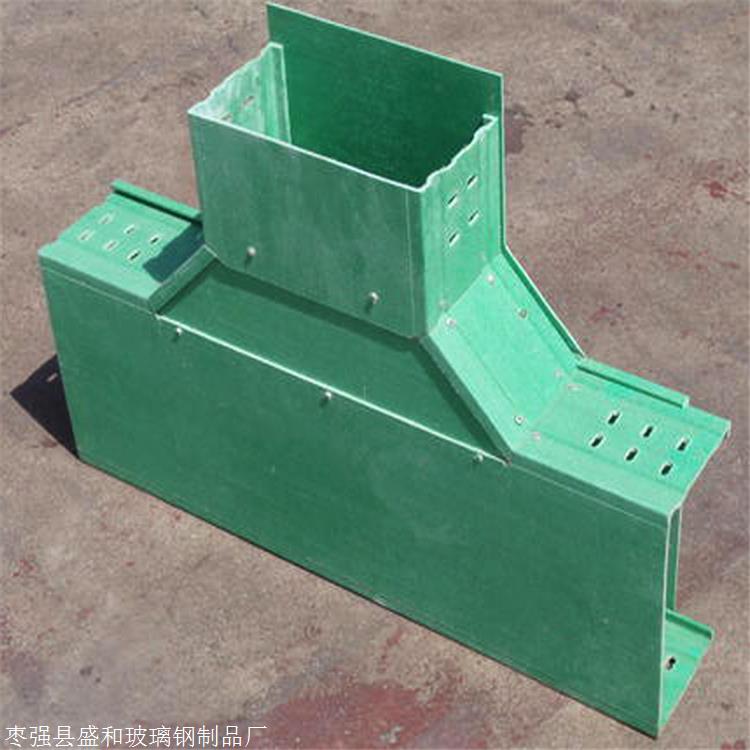 黄山可定制 电缆桥架伸缩节图片 桥架规格型号尺寸表