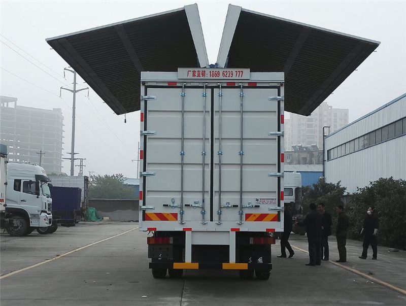 汽车车厢改装厂，打造个性化驾驶体验的工艺殿堂，汽车车厢改装厂，个性化驾驶体验的工艺殿堂