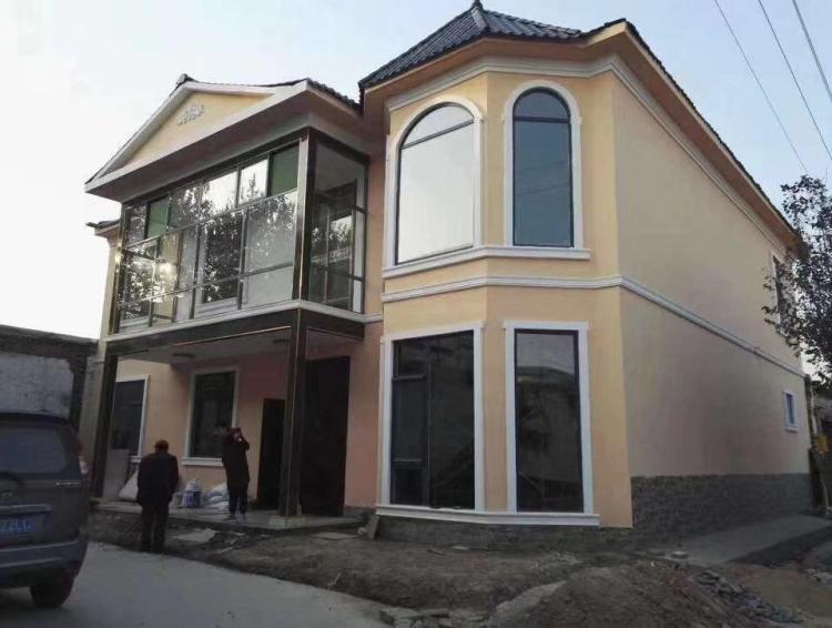 爱体育- 爱体育官方网站- APP 世界杯指定娱乐平台河南轻钢别墅生产厂家详细地址