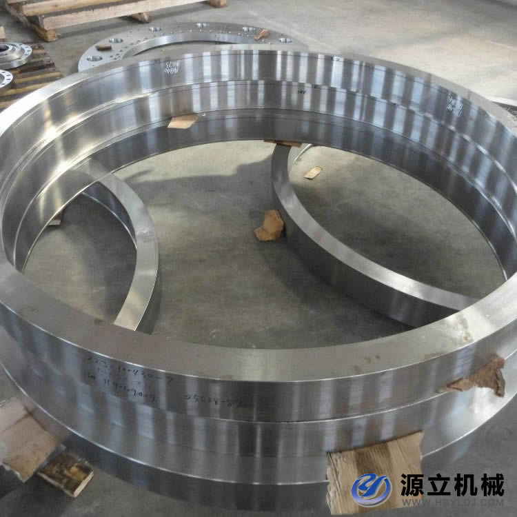 环形锻件制造,大碾环机制造,保证品质,欢迎订购