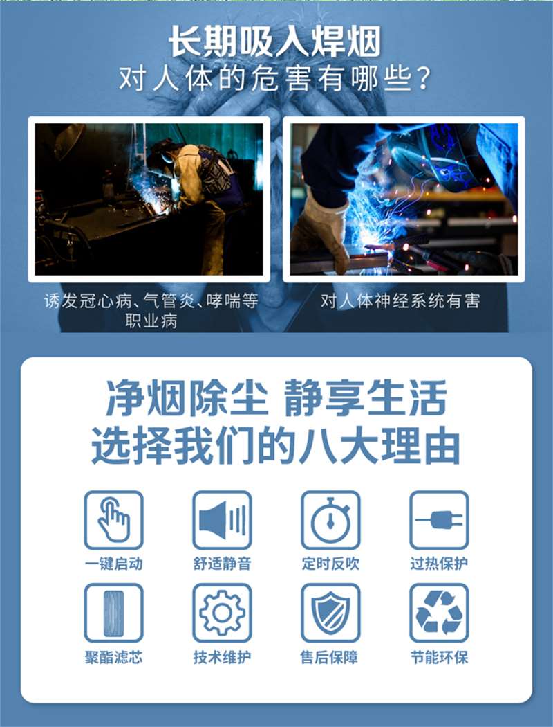 机械设备 清洗,清理设备 工业吸尘设备 江苏洁威科大风量工业除尘器w