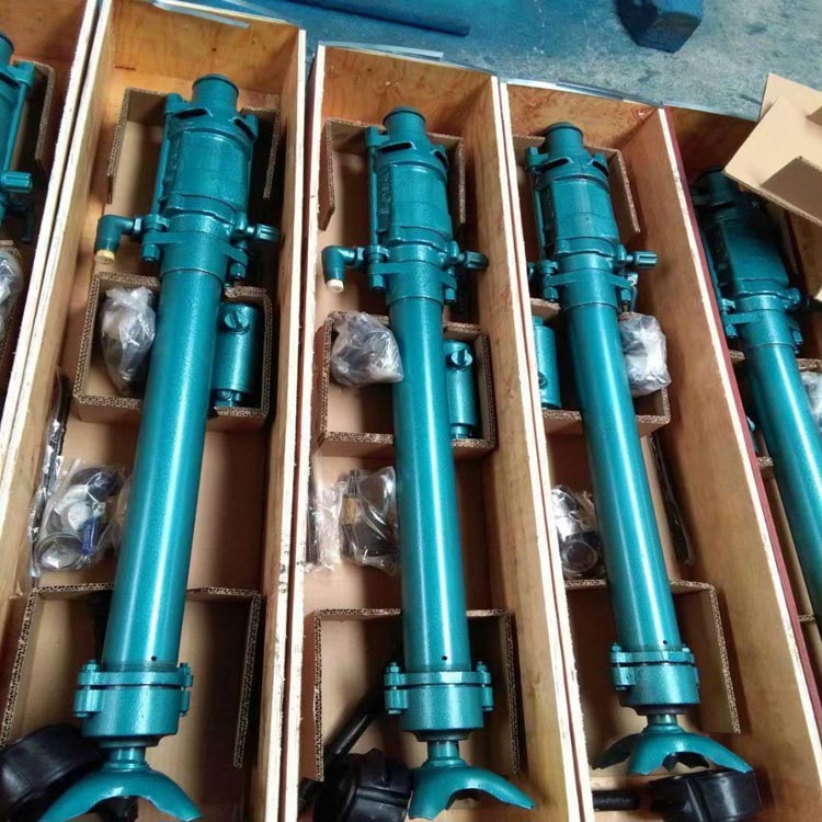yt28风钻yt28凿岩机yt28气钻建筑工程专用