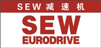 搜了网为您找到32条sew减速机变频器的相关产品参数信息