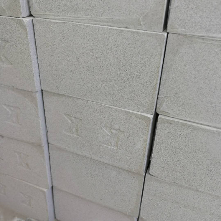 珍珠岩板珍珠岩保温板高品质