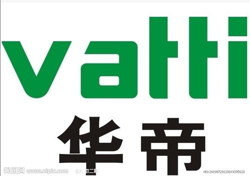 华帝油烟机清洗维修