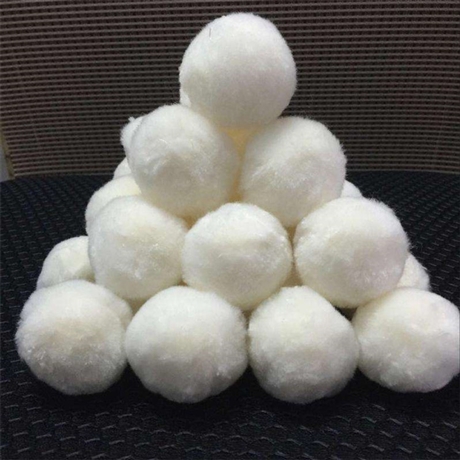南京 水族箱培菌纖維球價格價位