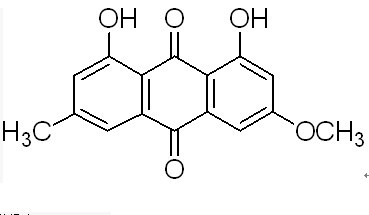 红茶提取物茶多酚型号nv522hctqw