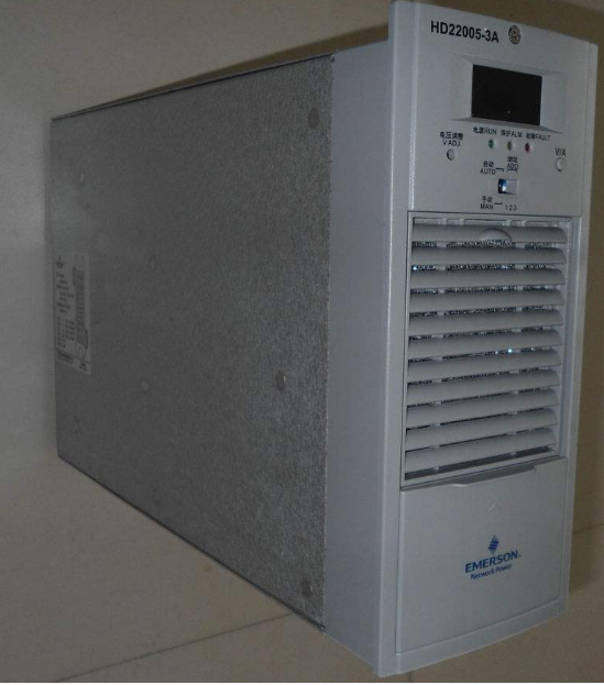 1c31113g03 艾默生控制器