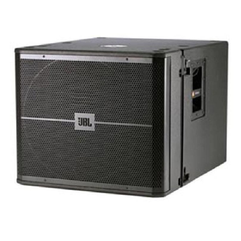 销售jbl vrx 915s 15寸低音音箱