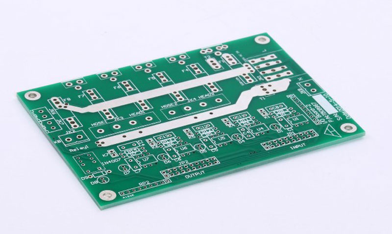 蓝邦感光阻焊绿色油墨lb-1900g pcb线路板uv绿墨 双组份曝光显影