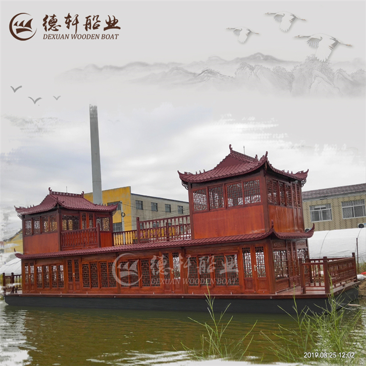 南京九龙湖公园,太湖旅游发展有限公司,吉林查干湖,日照东夷小镇,兴化