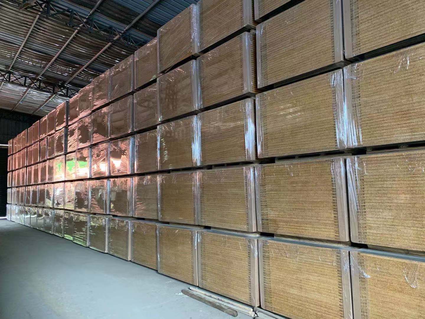 潮州集装箱竹胶板_阳江集装箱竹胶板批发_汕头集装箱竹胶板价格