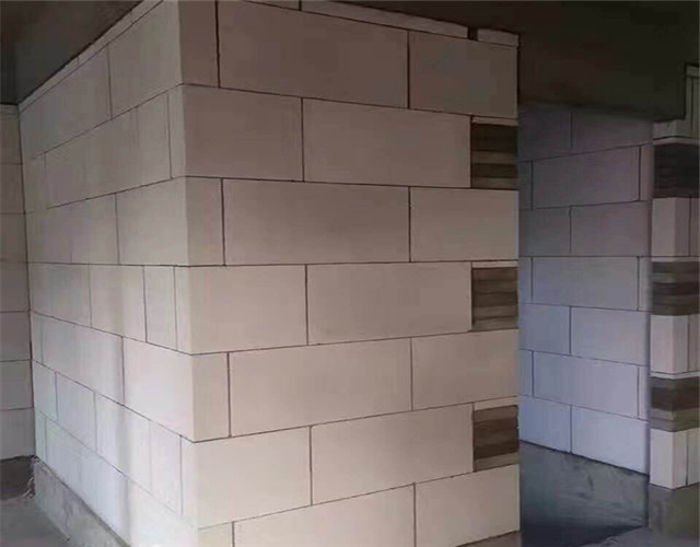 漳州龙海轻质砖加气砖,泡沫砖,气块砖,轻体砖隔墙厂家