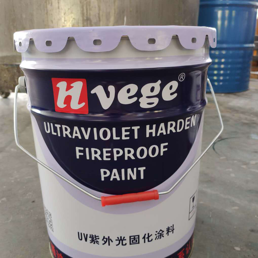 希贵uv漆石材uv漆岗石光固化涂料大板背景墙亮光面漆
