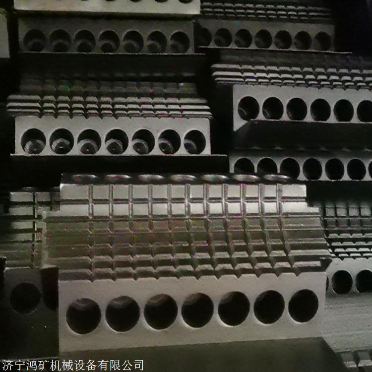 全液压钻机配件 江苏钻机配件 西安钻机配件 供应定做