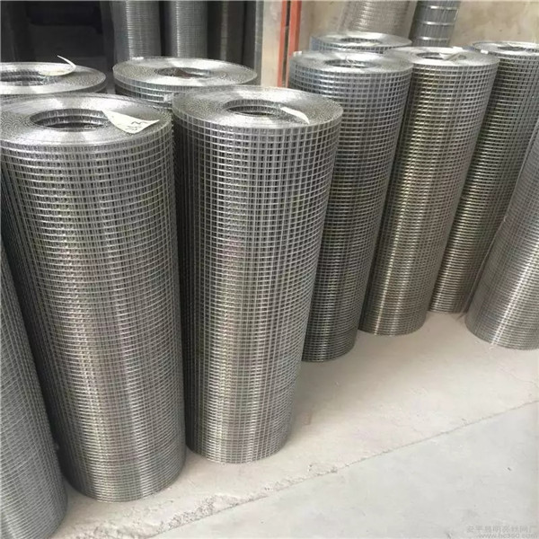 筑混凝土钢丝网墙体保温抗裂钢丝网高层建筑抹灰镀锌网各种规格