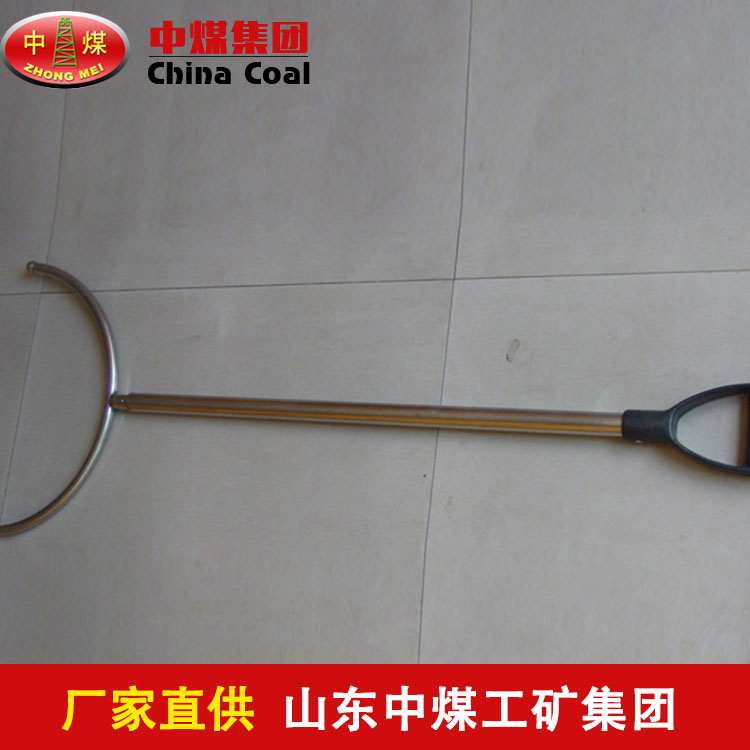 钢叉,钢叉厂家,钢叉价格优惠,钢叉参数