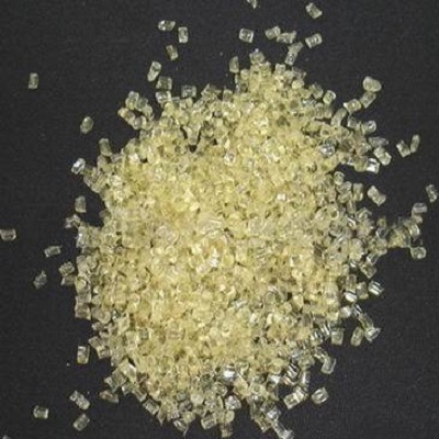 厂家直销s6010特性尺寸稳定性良好