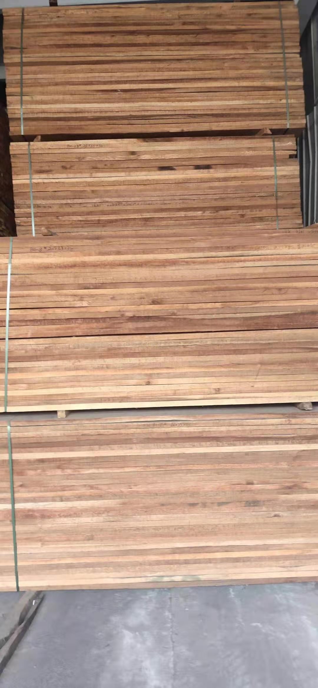 雅安金丝柚现货供应迪诺威缅甸柚木