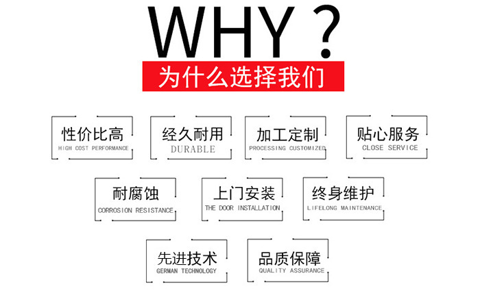 厂家直销 门座式起重机 龙门吊 单梁龙门吊 运行平稳 质保一年