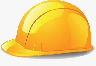 常州市矿工安全帽检测 安全性能检测 冲击性能检测