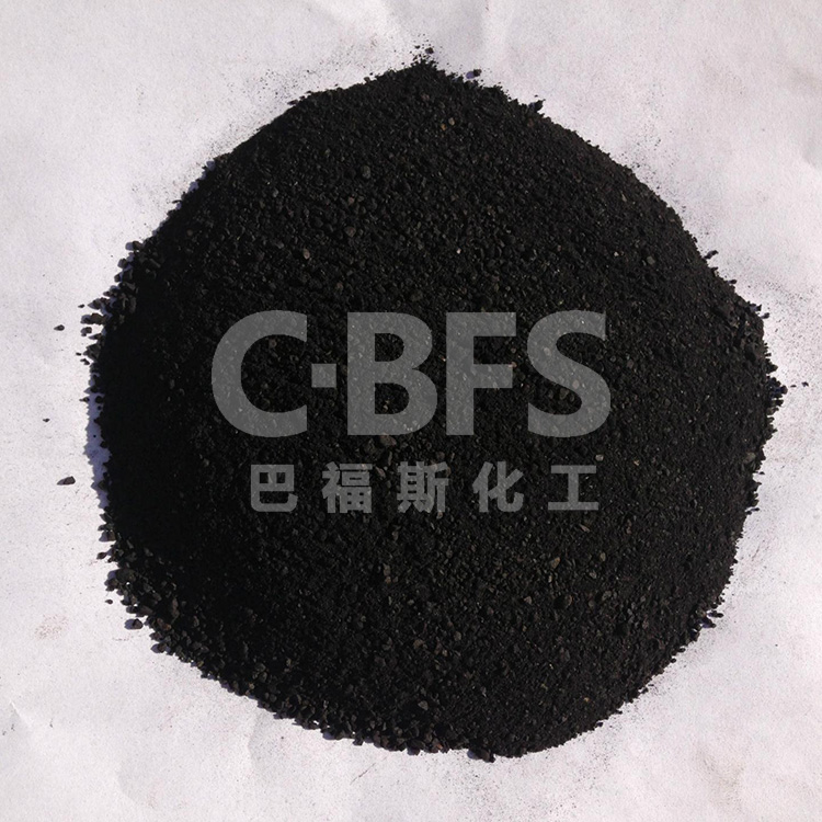 郑州批发 优质腐植酸钠粉 水产养殖 工业级腐殖酸钠 粒粒粉状