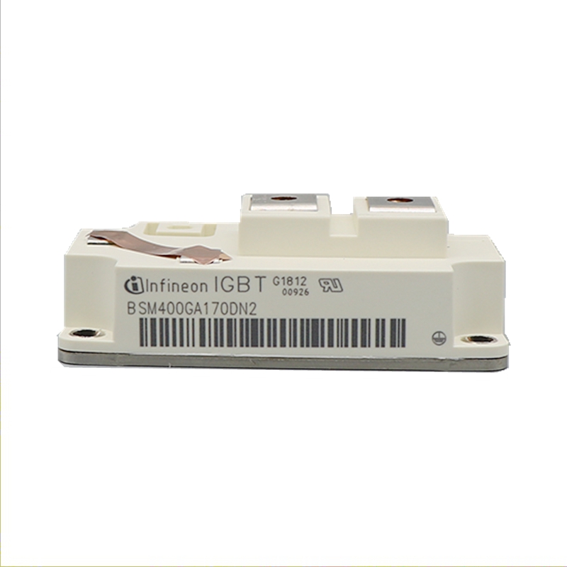 bsm400ga170dn2 进口英飞凌infineon 全新原装 igbt功率模块