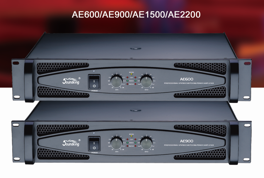 功放功率放大器音王ae600ae900ae1500ae2200ae3000ae4000