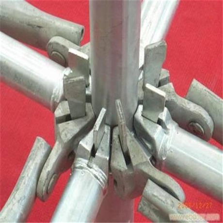 热浸镀锌预埋槽道城市管阔槽道幕墙预埋槽道轨道预埋槽道隧道预埋槽道