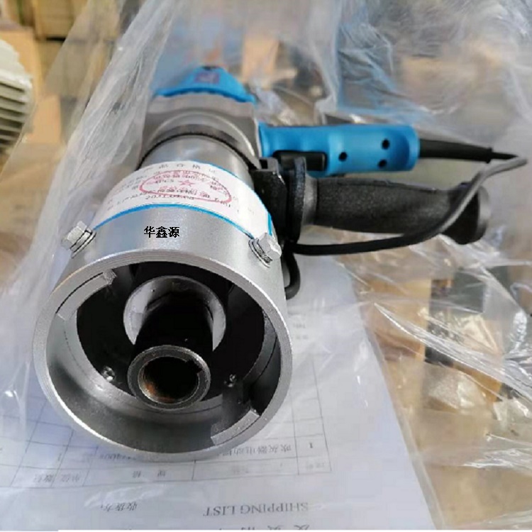 400800w吹灰器电动扳手4052430024手动摇把