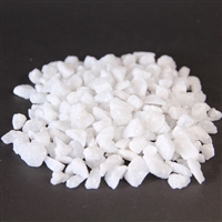 白云石粉價格 河南睢縣 玻璃行業用白云石 實體廠家