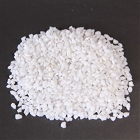 白云石礦價格 遼寧法庫 顏料行業用白云石 出口海外