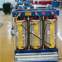 昆山调压变压器回收 绍兴配电柜回收