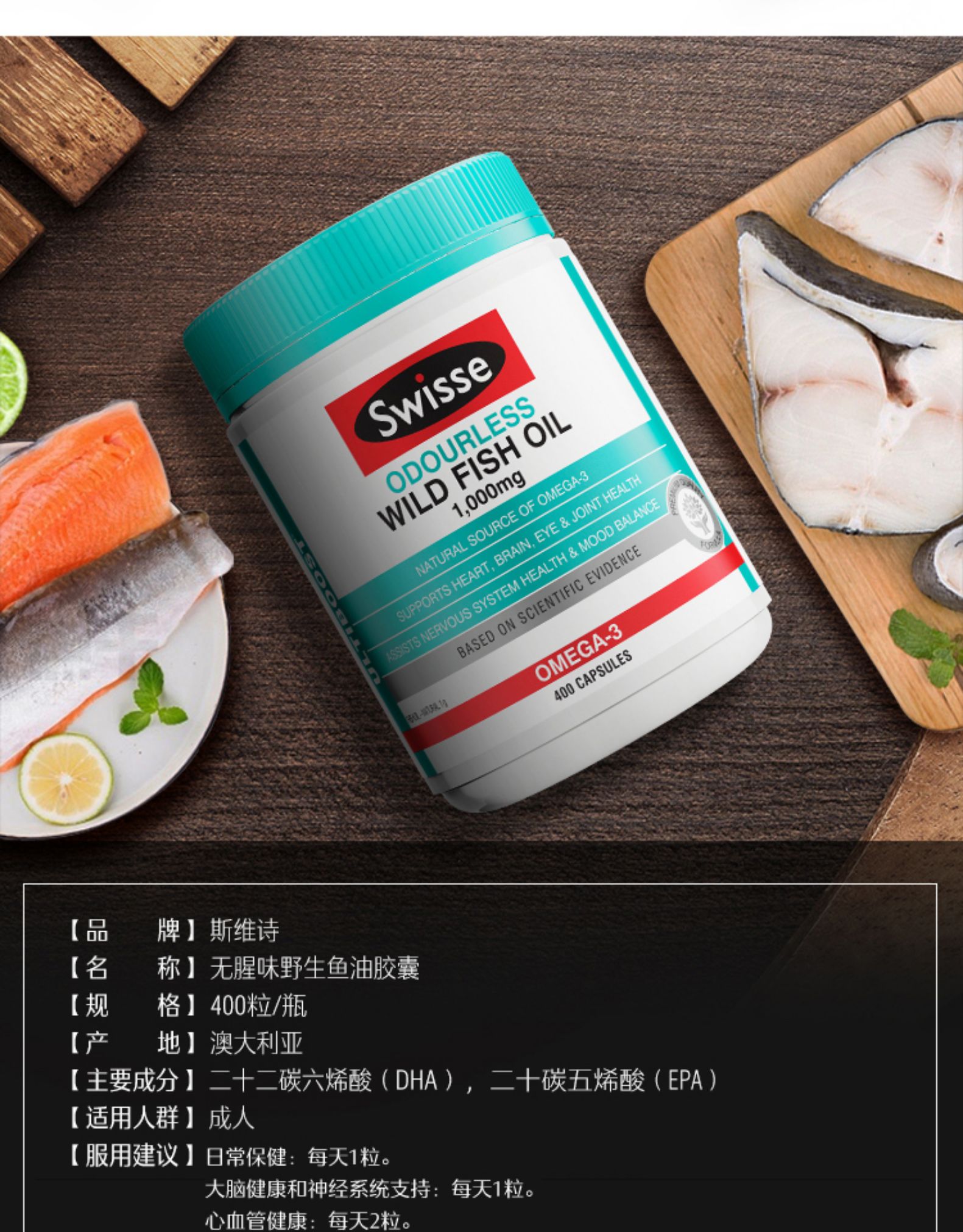品牌联系方式产品信息数量货源所属商家已经过真实性核验起订量1件起