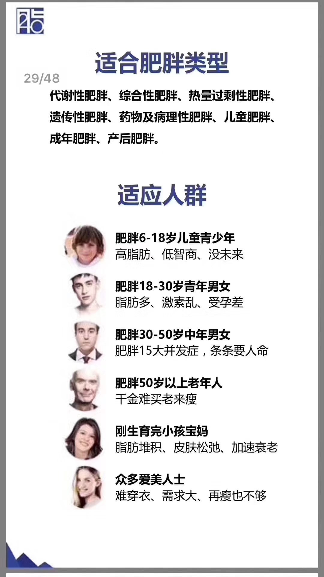脂20减肥代理批发价怎么拿货