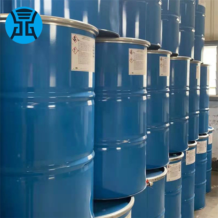 氨基硅油乳液陶氏道康宁mem8031手感柔软爽滑改善织物弹性水性
