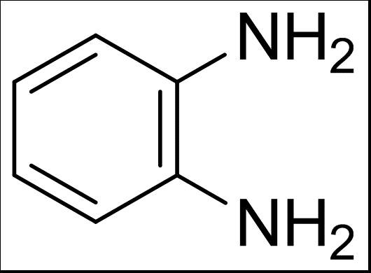 邻苯二二异丁酯(dibp)(cas号:84-69-5)邻苯二丁苄酯(bbp)(cas号:85