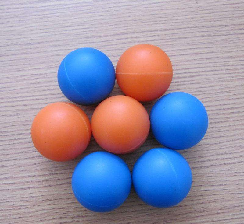 耐高温橡胶球a马鞍山工业级橡胶球a食品级橡胶球