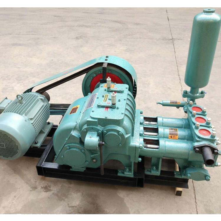 长春bw320型高压泥浆泵安徽安庆bw320泥浆泵注浆机