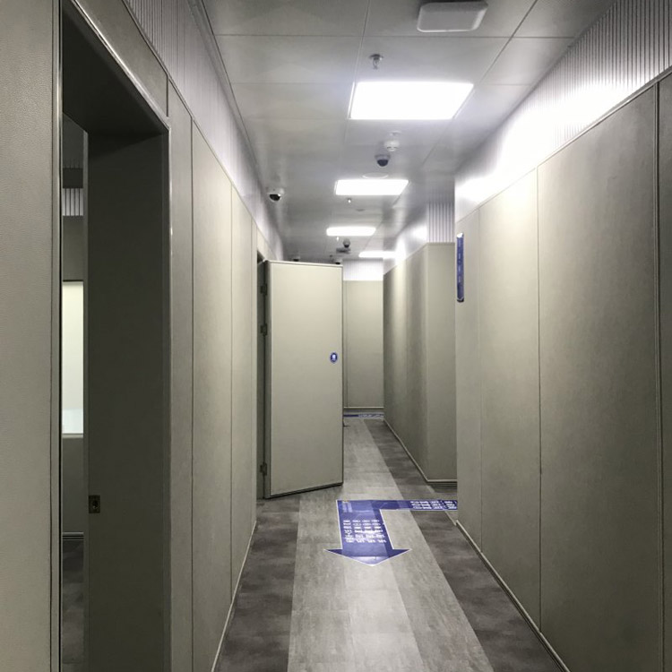 网站建设_网站开发_网站制作_定制设计公司2025新版汇总