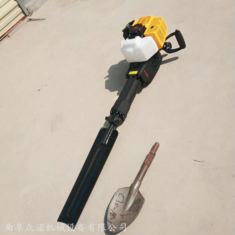 移树带土球挖树机农用免锄挖树机价格