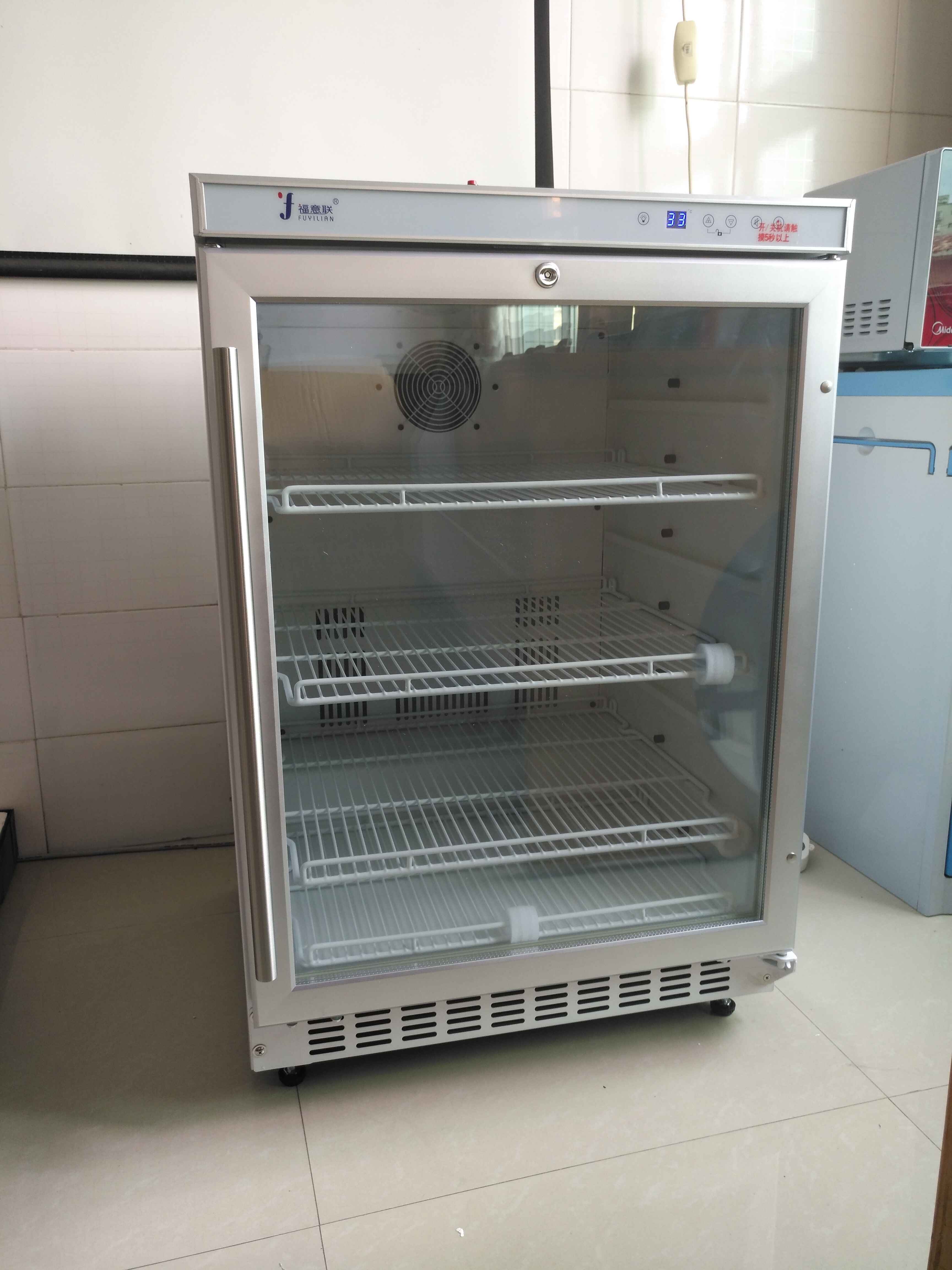 icu营养液加温恒温箱